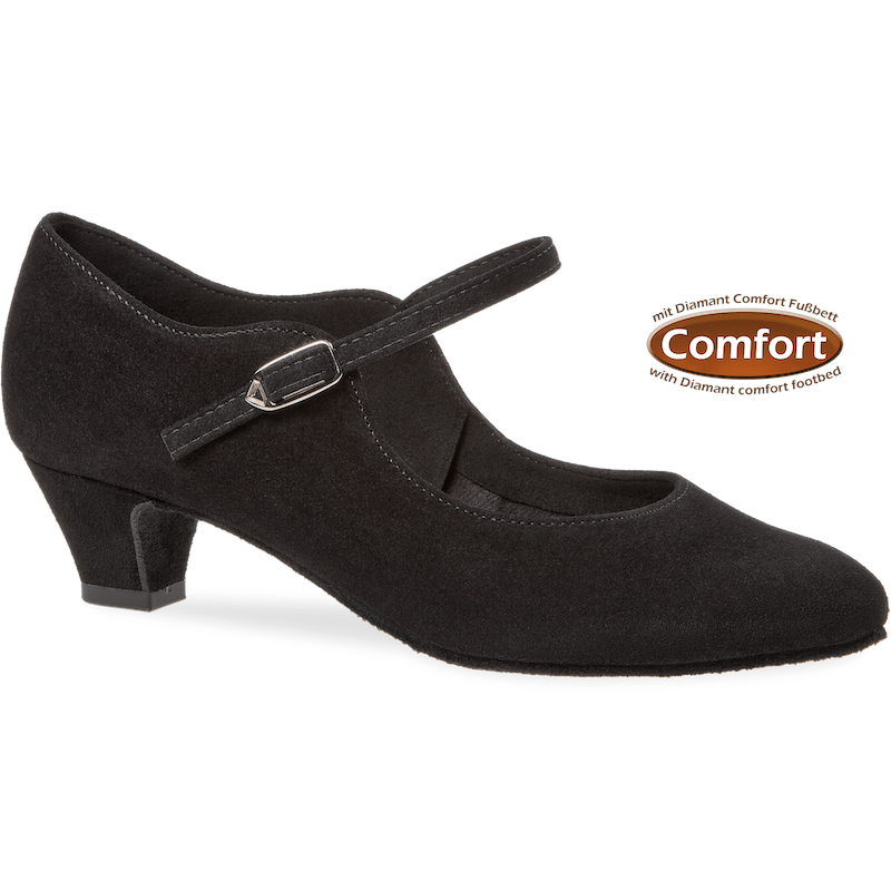 DIAMANT 050 - 047 - 001 - iLoveDanceShoes