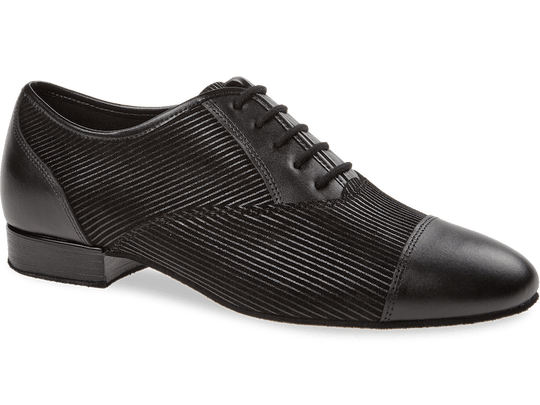 DIAMANT 077 - 075 - 165 - iLoveDanceShoes