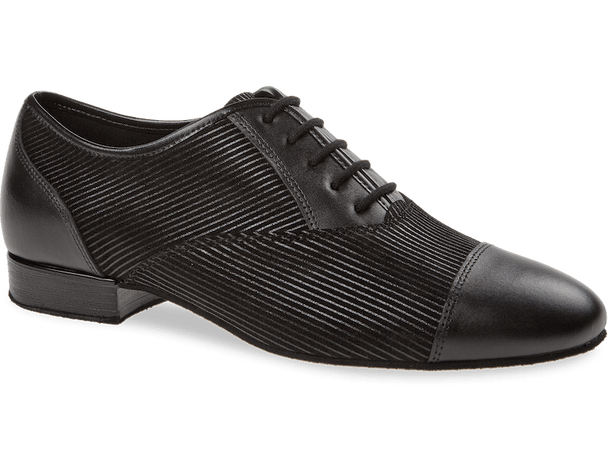 DIAMANT 077 - 075 - 165 - iLoveDanceShoes