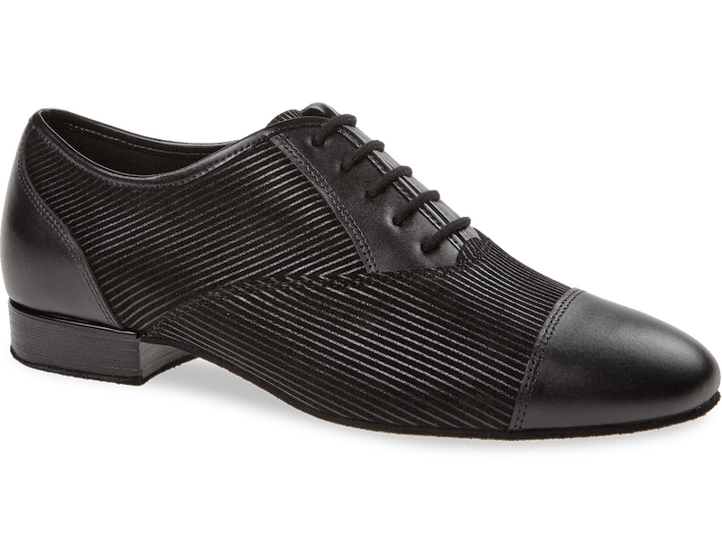 DIAMANT 077 - 075 - 165 - iLoveDanceShoes