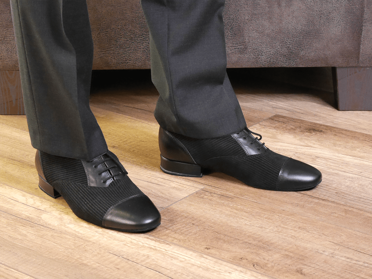 DIAMANT 077 - 075 - 165 - iLoveDanceShoes