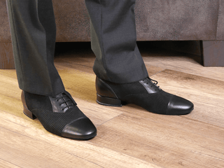 DIAMANT 077 - 075 - 165 - iLoveDanceShoes
