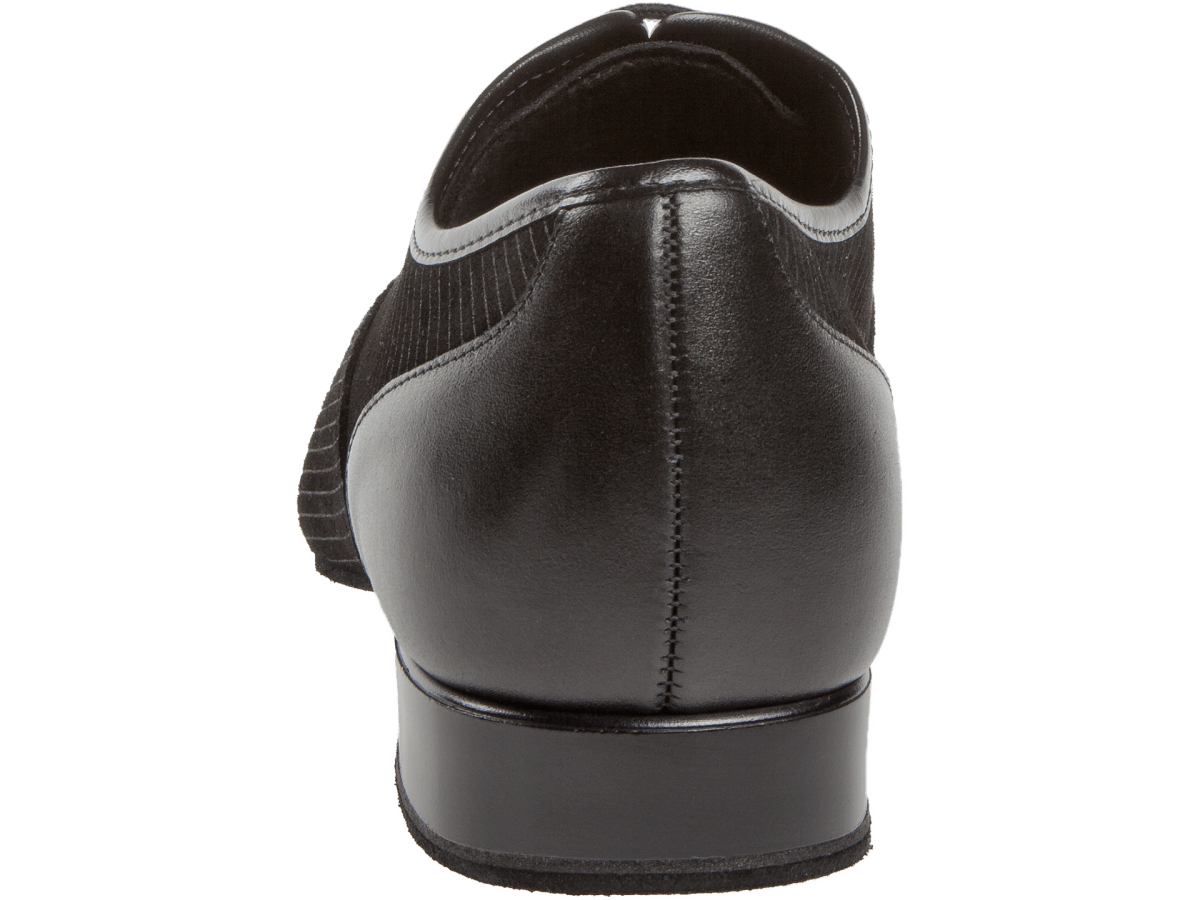 DIAMANT 077 - 075 - 165 - iLoveDanceShoes