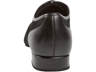 DIAMANT 077 - 075 - 165 - iLoveDanceShoes