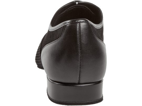 DIAMANT 077 - 075 - 165 - iLoveDanceShoes