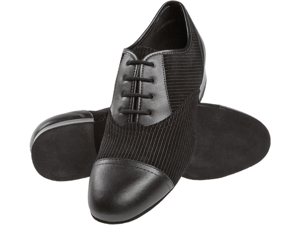 DIAMANT 077 - 075 - 165 - iLoveDanceShoes