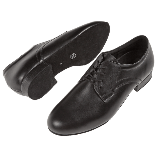 Orion - Men's Ballroom Shoes
