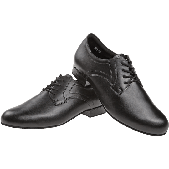 Orion - Men's Ballroom Shoes