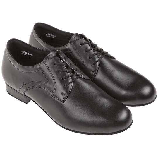 Orion - Men's Ballroom Shoes