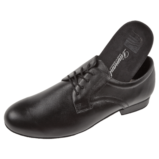 Orion - Men's Ballroom Shoes
