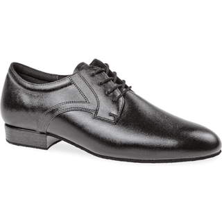 DIAMANT 085 - 075 - 028 - iLoveDanceShoes