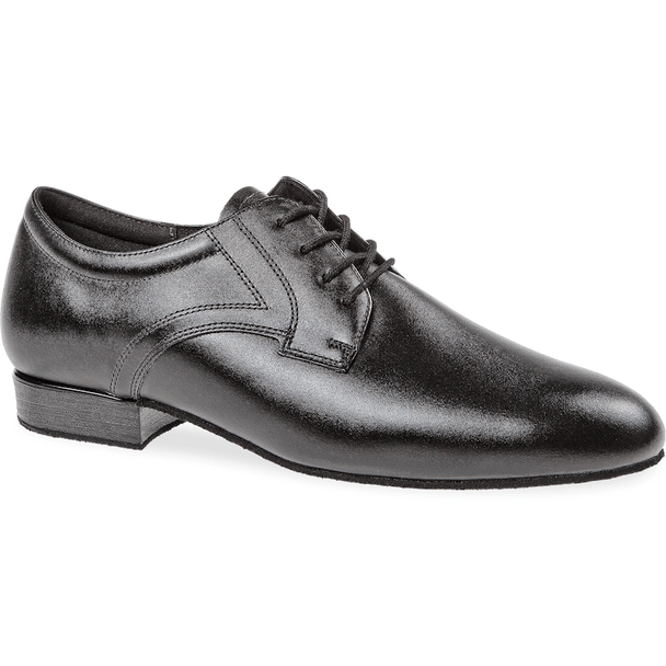 DIAMANT 085 - 075 - 028 - iLoveDanceShoes