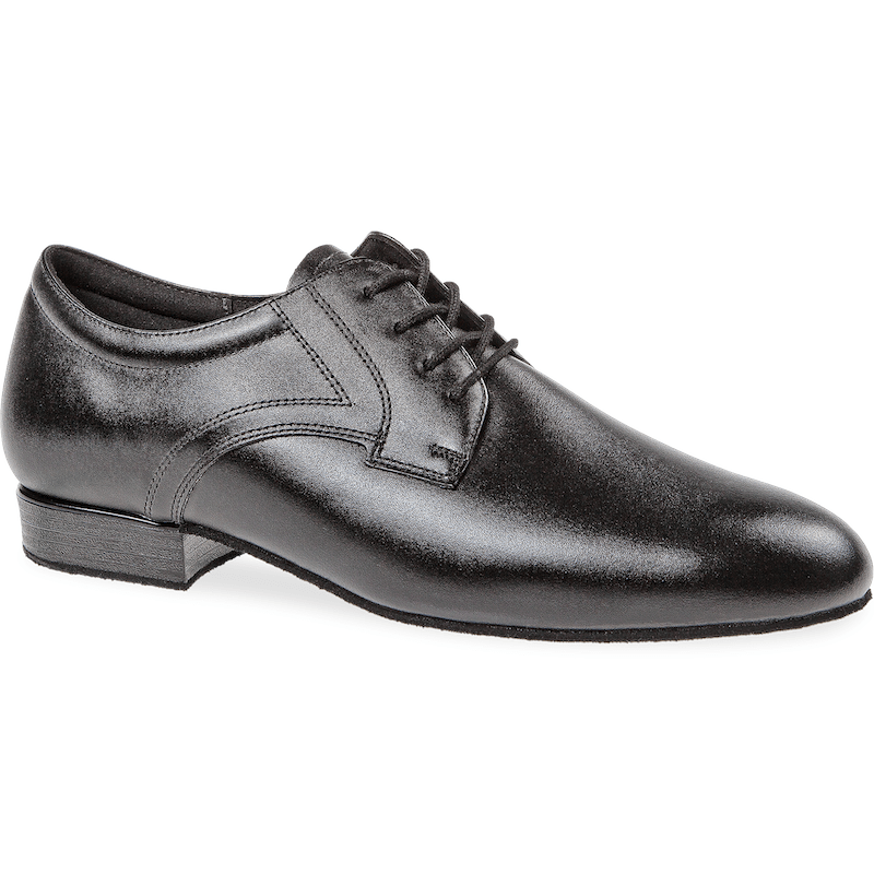 DIAMANT 085 - 075 - 028 - iLoveDanceShoes