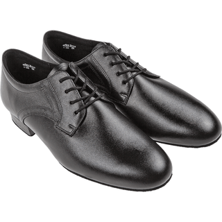DIAMANT 085 - 075 - 028 - iLoveDanceShoes