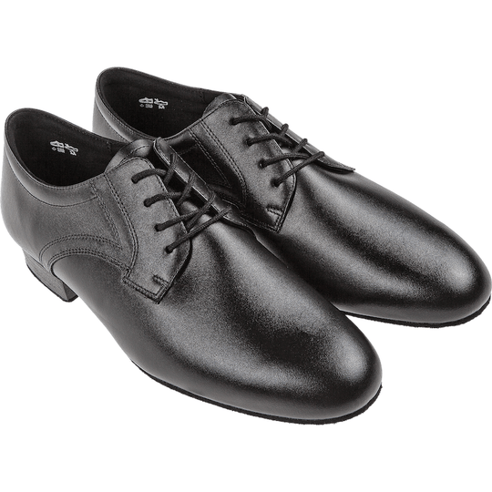 DIAMANT 085 - 075 - 028 - iLoveDanceShoes