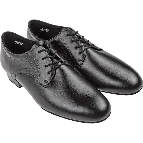 DIAMANT 085 - 075 - 028 - iLoveDanceShoes