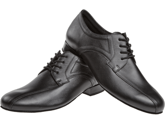 DIAMANT 094 - 025 - 028 - iLoveDanceShoes