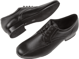 DIAMANT 094 - 025 - 028 - iLoveDanceShoes