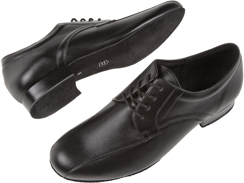 DIAMANT 094 - 025 - 028 - iLoveDanceShoes