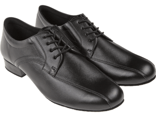 DIAMANT 094 - 025 - 028 - iLoveDanceShoes