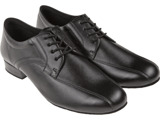 DIAMANT 094 - 025 - 028 - iLoveDanceShoes