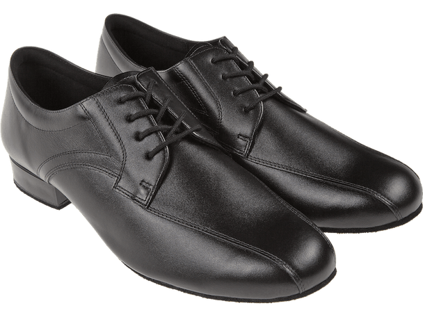 DIAMANT 094 - 025 - 028 - iLoveDanceShoes