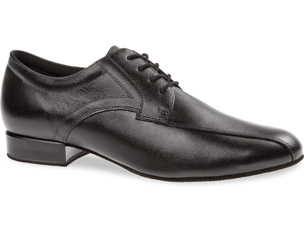 DIAMANT 094 - 025 - 028 - iLoveDanceShoes