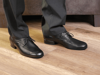 DIAMANT 094 - 025 - 028 - iLoveDanceShoes