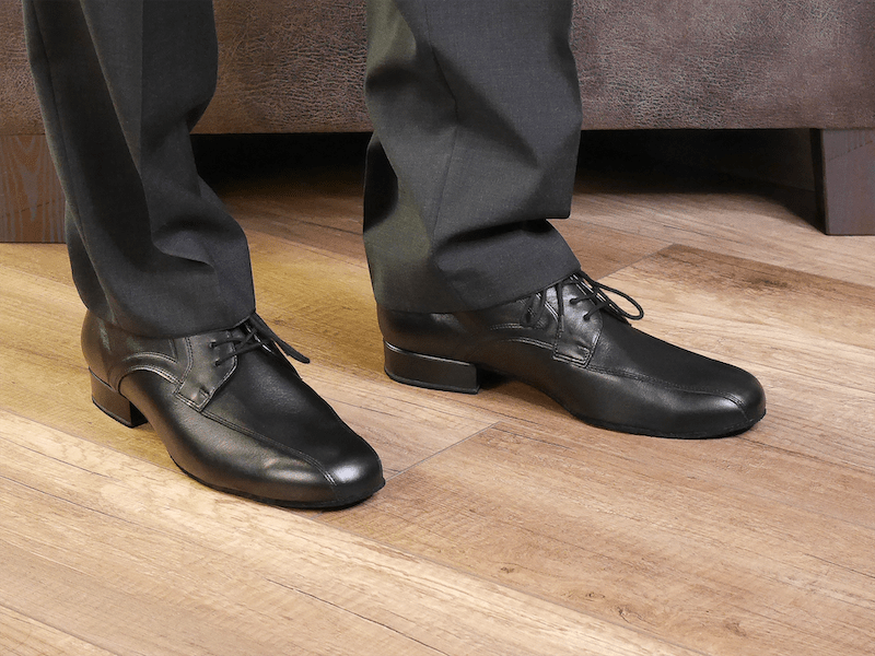 DIAMANT 094 - 025 - 028 - iLoveDanceShoes