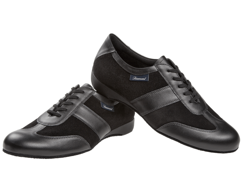 DIAMANT 123 - 225 - 070 - iLoveDanceShoes