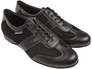 DIAMANT 123 - 225 - 070 - iLoveDanceShoes
