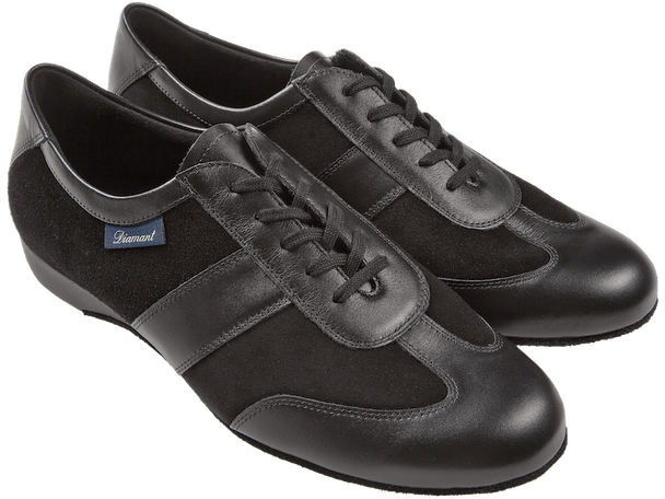 DIAMANT 123 - 225 - 070 - iLoveDanceShoes