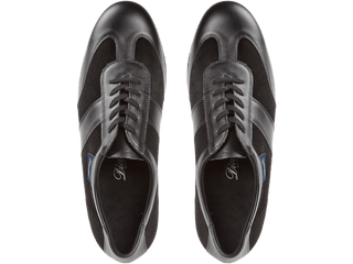 DIAMANT 123 - 225 - 070 - iLoveDanceShoes