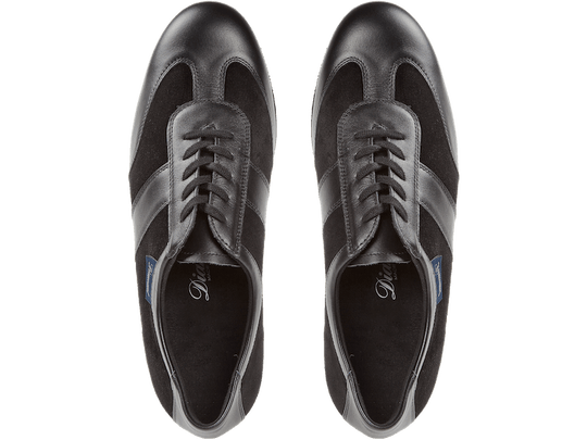 DIAMANT 123 - 225 - 070 - iLoveDanceShoes