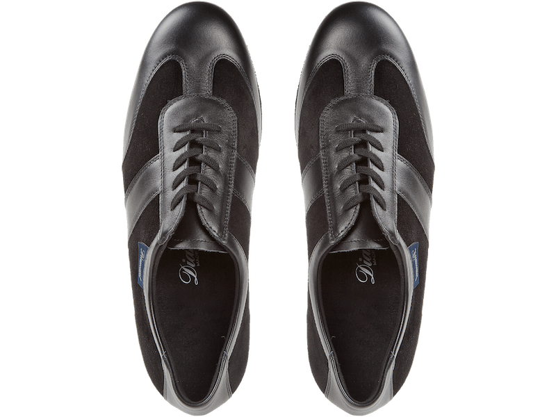 DIAMANT 123 - 225 - 070 - iLoveDanceShoes