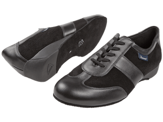 DIAMANT 123 - 225 - 070 - iLoveDanceShoes