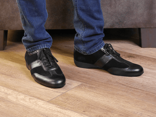 DIAMANT 123 - 225 - 070 - iLoveDanceShoes