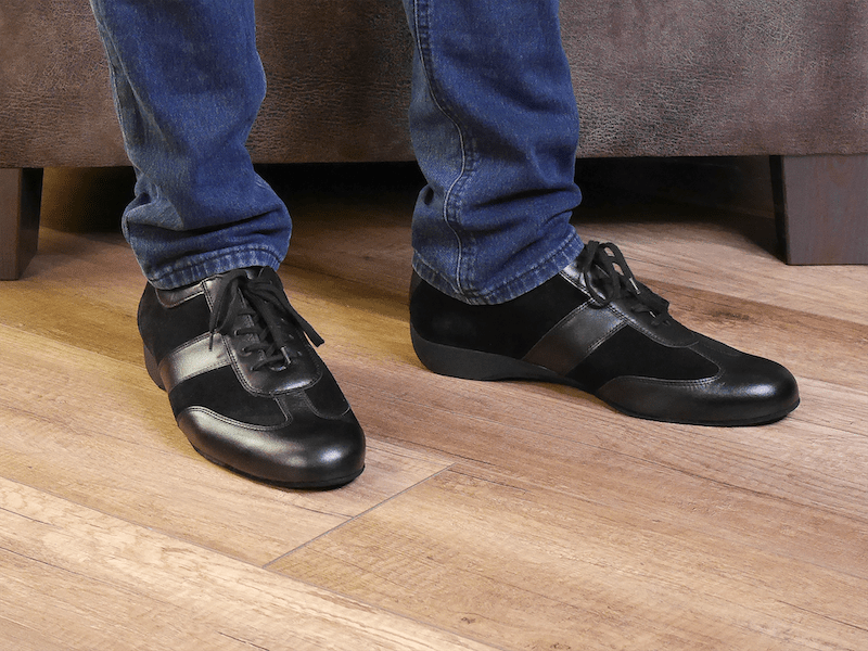 DIAMANT 123 - 225 - 070 - iLoveDanceShoes