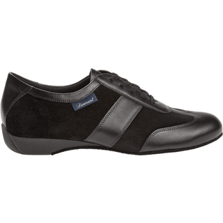 DIAMANT 123 - 225 - 070 - iLoveDanceShoes