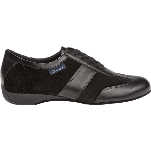 DIAMANT 123 - 225 - 070 - iLoveDanceShoes