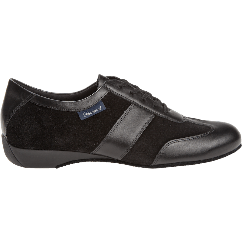 DIAMANT 123 - 225 - 070 - iLoveDanceShoes