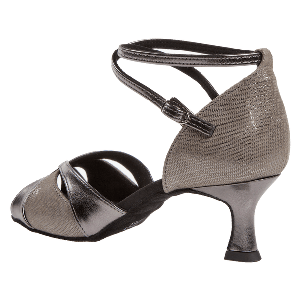 DIAMANT 141 - 077 - 466 - iLoveDanceShoes