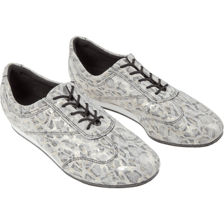 DIAMANT 183 - 435 - 606 - V - iLoveDanceShoes