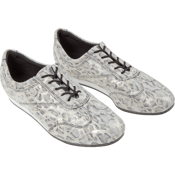 DIAMANT 183 - 435 - 606 - V - iLoveDanceShoes
