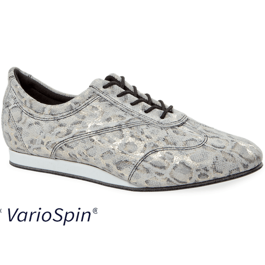 DIAMANT 183 - 435 - 606 - V - iLoveDanceShoes
