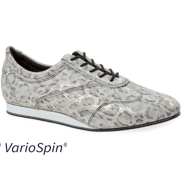 DIAMANT 183 - 435 - 606 - V - iLoveDanceShoes