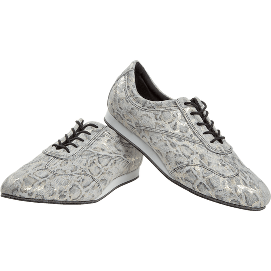 DIAMANT 183 - 435 - 606 - V - iLoveDanceShoes