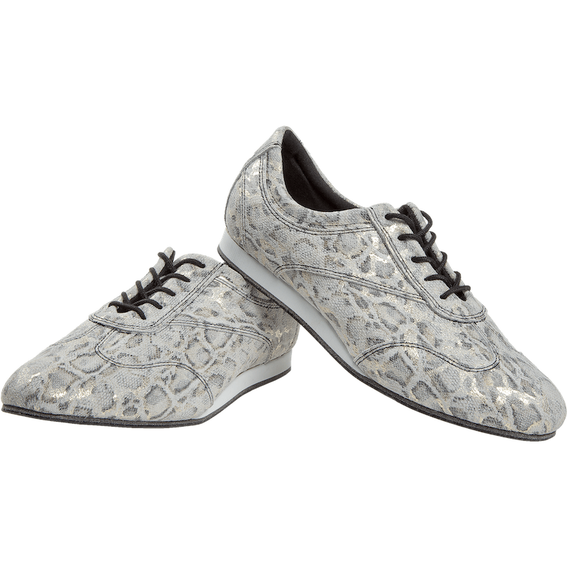 DIAMANT 183 - 435 - 606 - V - iLoveDanceShoes