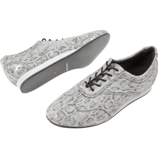 DIAMANT 183 - 435 - 606 - V - iLoveDanceShoes