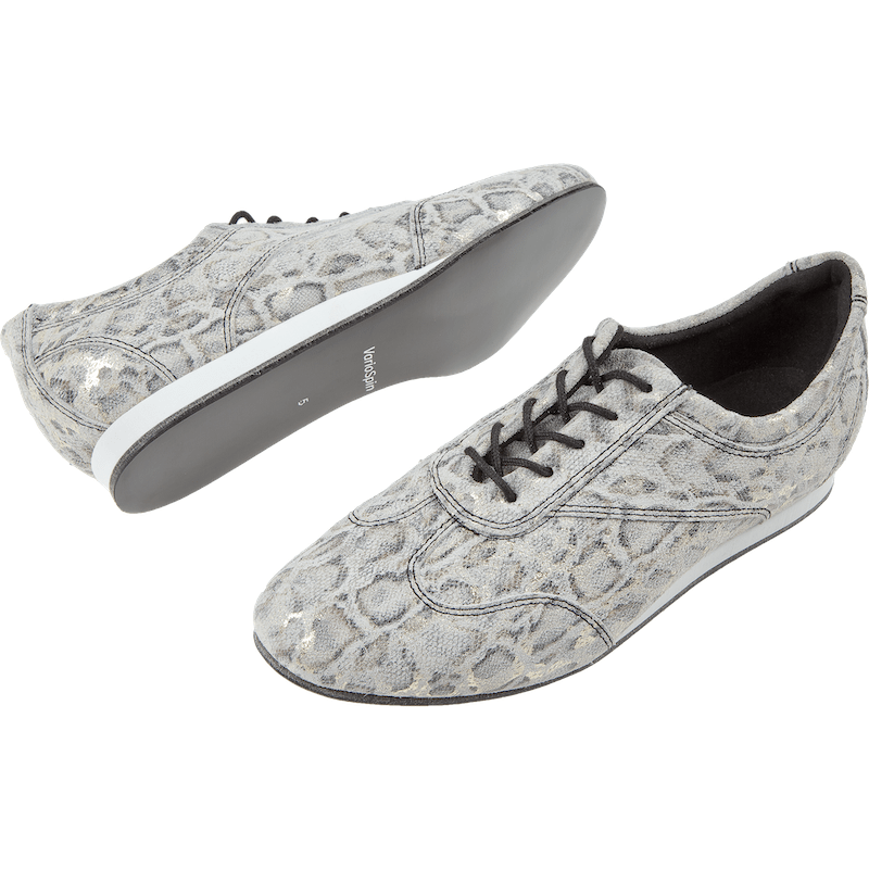 DIAMANT 183 - 435 - 606 - V - iLoveDanceShoes